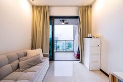 Normanton Park (D5), Apartment #566211841